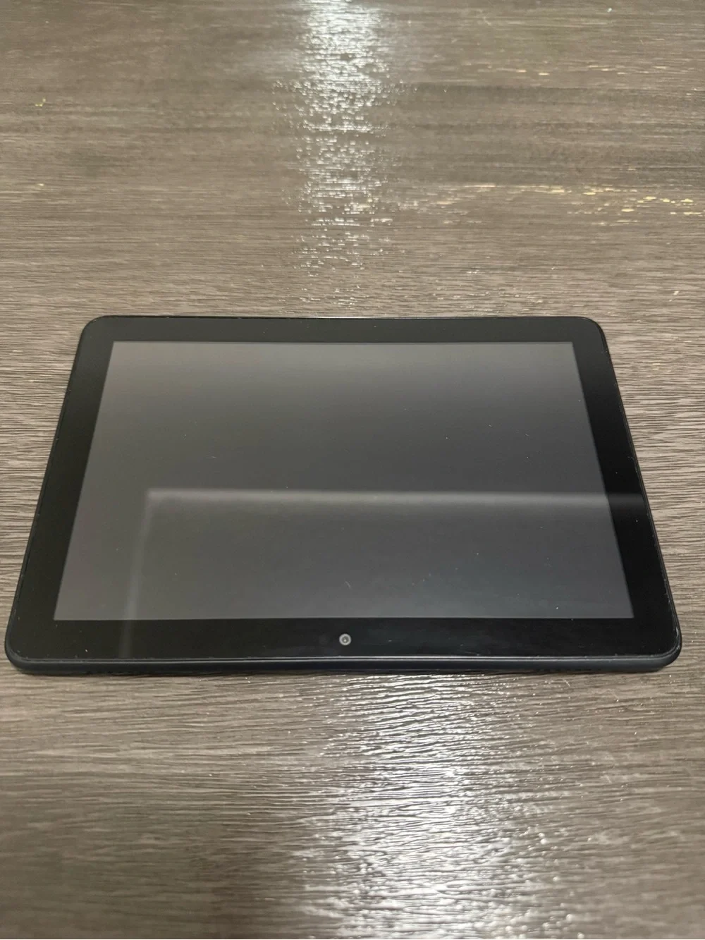 Kids Amazon Tablet